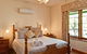 Country Pleasures Bed And Breakfast - thumb 2