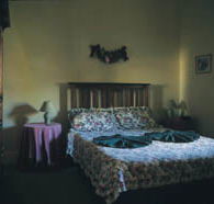 Croll Cottage - Hotel Accommodation