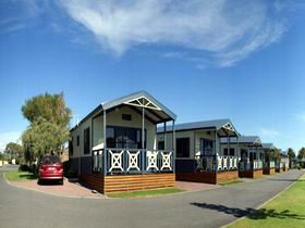 Croydon SA Hotel Accommodation