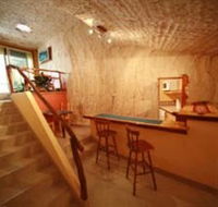 Down to Erth BB - Hotel Accommodation