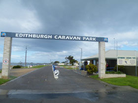  Hotel Accommodation