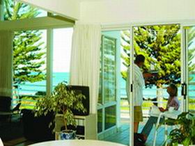 Encounter House - Hotel Accommodation 0