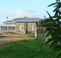 Hillocks Drive Bush Camping - Hotel Accommodation