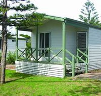 Green's Retreat - Hotel Accommodation