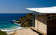 Kangaroo Beach Lodges - thumb 0