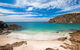 Kangaroo Beach Lodges - thumb 3
