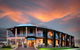 Kangaroo Island Seafront Resort - thumb 0