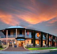 Kangaroo Island Seafront Resort - Hotel Accommodation