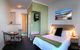 Kangaroo Island Seafront Resort - thumb 1