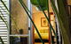 Kangaroo Island Seafront Resort - thumb 2