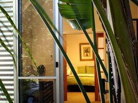 Kangaroo Island Seafront Resort - Hotel Accommodation 2