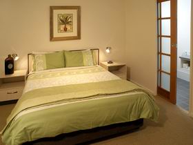 Kangaroo Island Seafront Resort - Hotel Accommodation 3