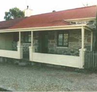Lavender Cottage Bed And Breakfast Accommodation - Hotel Accommodation