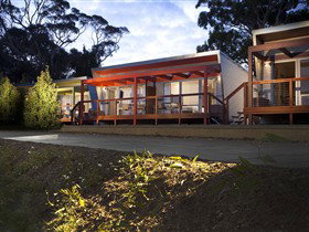 Macclesfield SA Hotel Accommodation