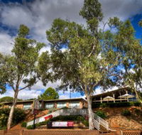 Mannum Motel - Hotel Accommodation