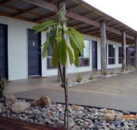 Marion Bay Motel - Hotel Accommodation