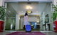Mercure Grosvenor Hotel Adelaide - thumb 0