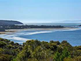 Mercure Kangaroo Island Lodge - Hotel Accommodation 0