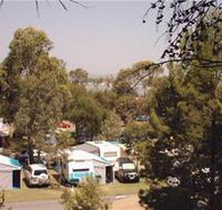 Milang Lakeside Caravan Park - Hotel Accommodation