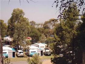 Milang Lakeside Caravan Park - Hotel Accommodation 0