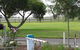 Milang Lakeside Caravan Park - thumb 2