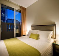Miller Apartments Adelaide - Hotel Accommodation