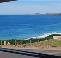 Neptune at Port Elliot