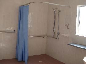 Peggy's Retreat - Hotel Accommodation 1