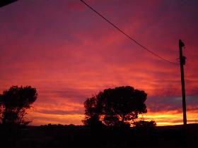 Peggy's Retreat - Hotel Accommodation 2