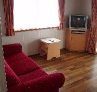 Point Turton Caravan Park - Hotel Accommodation