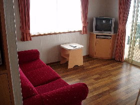 Point Turton Caravan Park - Hotel Accommodation 0