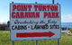 Point Turton Caravan Park - thumb 1