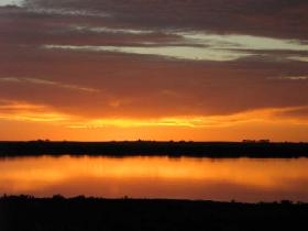 Port Broughton Caravan Park - Hotel Accommodation 3