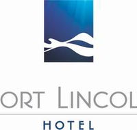 Port Lincoln Hotel - Hotel Accommodation