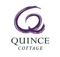 Quince Cottage - Hotel Accommodation
