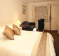 Robetown Motor Inn and Apartments - Hotel Accommodation