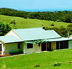Southern Ocean Retreats - Deep Creek Homestead - Hotel Accommodation