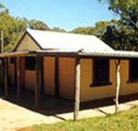 Southern Ocean Retreats - Goondooloo - Hotel Accommodation