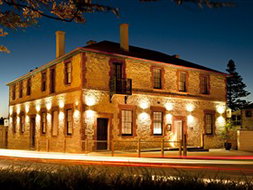 Book Goolwa Accommodation Vacations Hotel Accommodation Hotel Accommodation