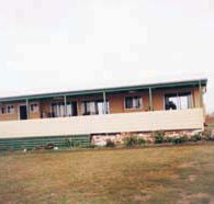 The Folly Holiday Home - Hotel Accommodation