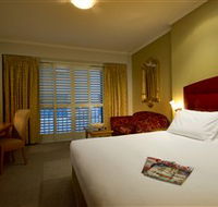 The Playford - Hotel Accommodation