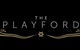 The Playford - thumb 2