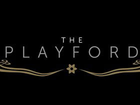 The Playford - Hotel Accommodation 2