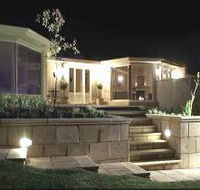 The Retreat at Stirling - Hotel Accommodation