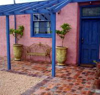 Villa Martini - Hotel Accommodation