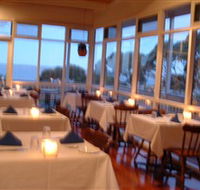 Wanderers Rest Of Kangaroo Island - Hotel Accommodation