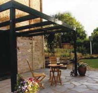 Wild Olive Cottage - Hotel Accommodation