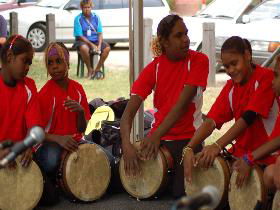 Peterborough SA Hotel Accommodation