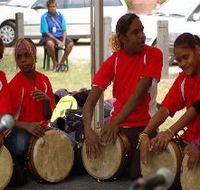 Willangi Bush Escapes - Hotel Accommodation