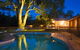 Wilpena Pound Resort - thumb 0